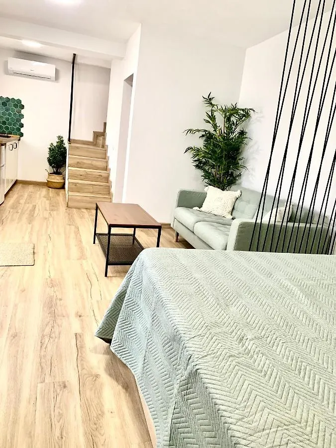 Tatil Evi Casa Alhondiga Villa Arcos de la Frontera İspanya