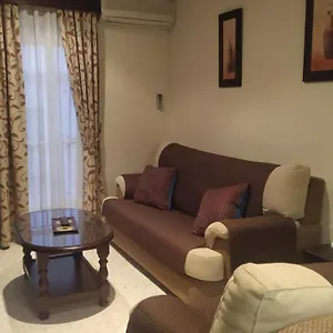  Apartamento Classic Tami