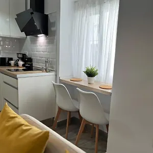  Apartamento 29