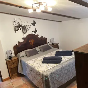  Apartamento Esencia De Arcos