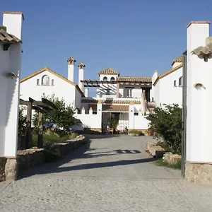 El Fogon Del Duende Bed & Breakfast