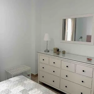  Apartamento Felisa